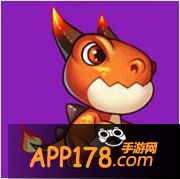 恶魔不要啊20级宠物推荐攻略