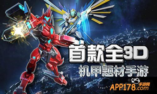 骷髅精灵三部曲深度评测