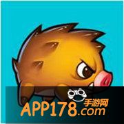 恶魔不要啊20级宠物推荐攻略