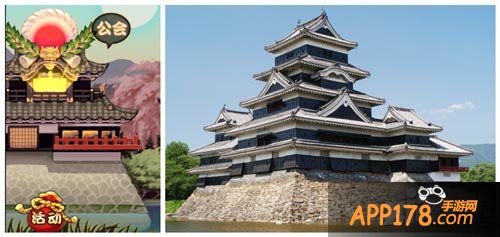 亿次元战纪清明节