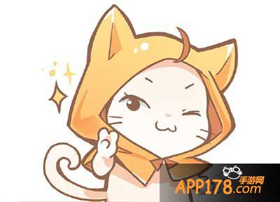 暖暖环游世界4月28日