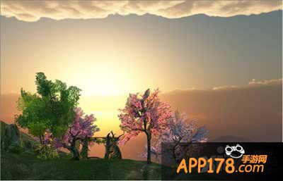 卧虎藏龙手游门派选择