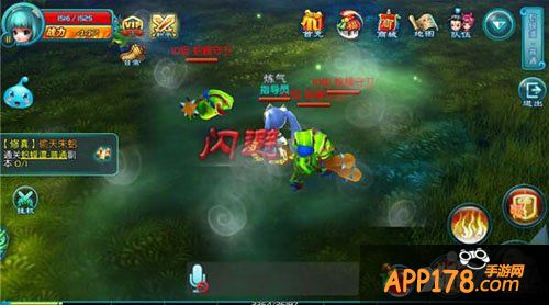 热血仙境蛤蟆潭副本打法攻略 蛤蟆潭怎么打