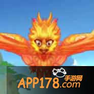 新仙剑奇侠传金翅凤凰怎么样