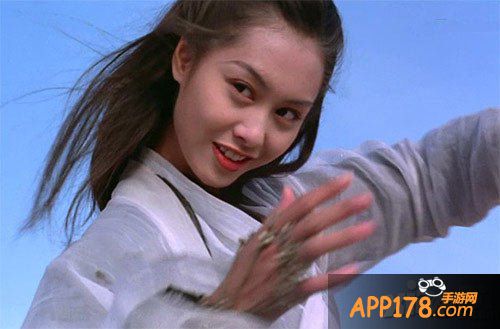 大圣归来代言人