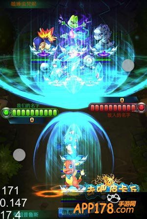 去吧皮卡丘上线