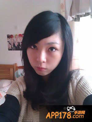 天天挂传奇手游