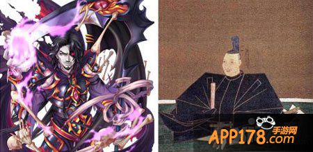 亿次元战纪织田信长