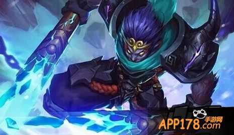 乱斗西游魔悟空