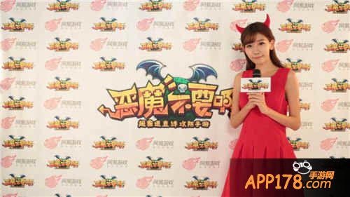 恶魔不要啊为什么进不去