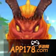 新仙剑奇侠传火麒麟属性图鉴