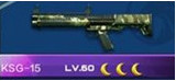 KSG-15