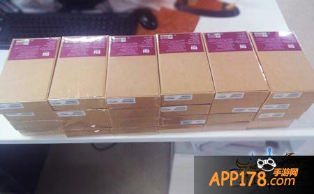 灵魂契约宣传片