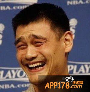 无敌唤灵坦克英雄