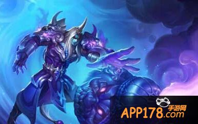 银角大王时装：幻殇破晓