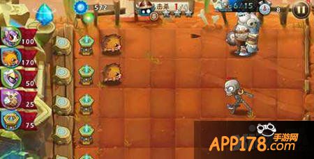 恶魔不要啊印第安11关攻略 11关怎么打