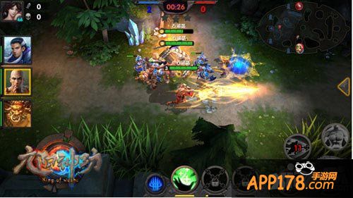 九阳神功首测延期