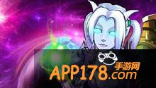 我叫mt2四月签到英雄娘子
