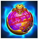 沧浪浮生珠(法术伤害)