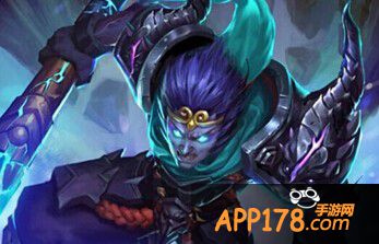 乱斗西游魔悟空