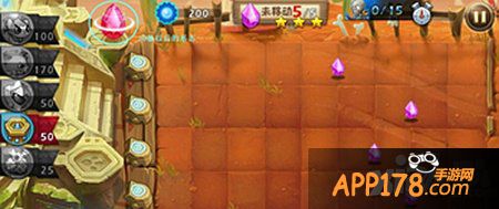 恶魔不要啊印第安18-1打法攻略 18-1怎么打