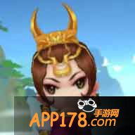 新仙剑奇侠传毒娘子属性图鉴解析