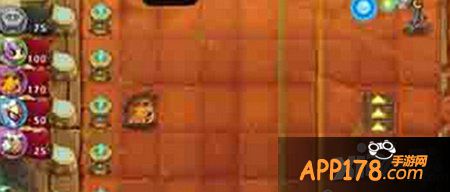 恶魔不要啊印第安16-1关打法攻略 16-1关怎么打