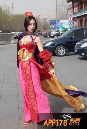 三国来了玩家答谢