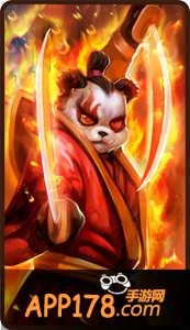 刀塔传奇灰烬之灵攻略汇总 最全的灰烬之灵讲解