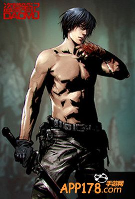 盗墓笔记手游七星鲁王宫下篇剧情副本即将开启