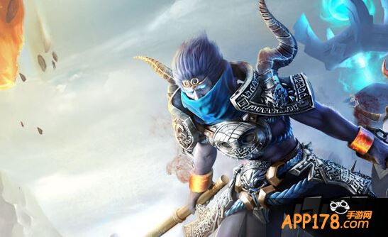 乱斗西游实时对战