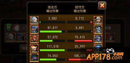 刀塔传奇3.2版本亚龙搭配攻略 