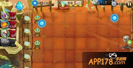 恶魔不要啊印第安第2关打法攻略 第2关怎么打