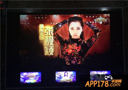 从盗梦英雄看2015年S级手游新标杆