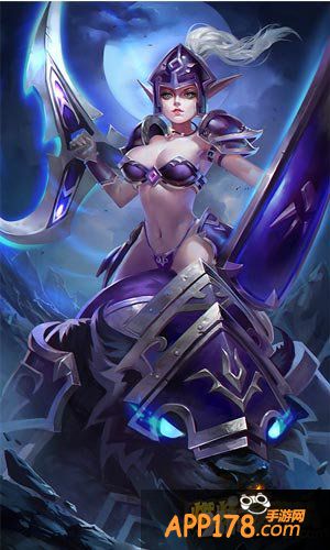 燃烧的英雄壁纸