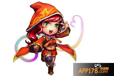 欧巴带我去冒险玩法