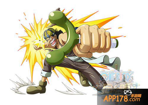 航海王启航愚人节活动