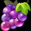 酸葡萄