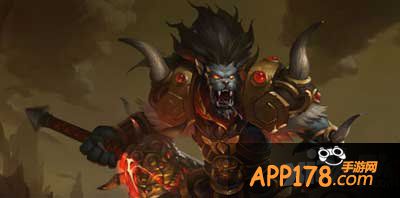 乱斗西游青狮精天赋