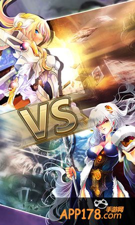 全民来打怪职业