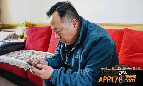 攻城掠地一周年