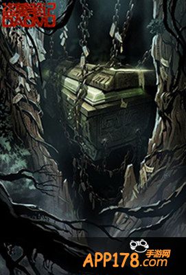 盗墓笔记手游七星鲁王宫下篇剧情副本即将开启