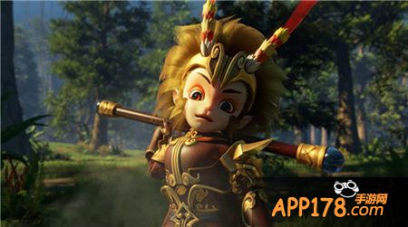 从盗梦英雄看2015年S级手游新标杆