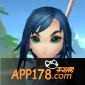 新仙剑奇侠传沈青锋属性图鉴