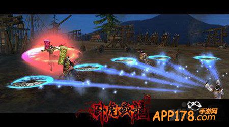 卧虎藏龙手游怎么获得银两怎么得