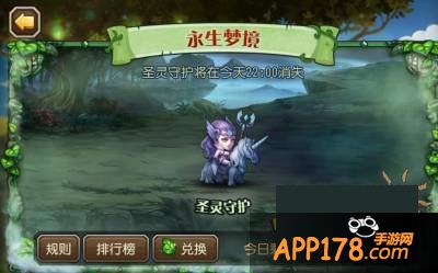 萌妹子一枚，真是萌哒哒啊。