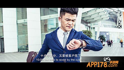 燃烧的英雄开黑