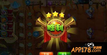 恶魔不要啊血量模式副本技巧攻略