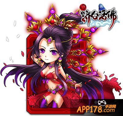 新济公活佛清明活动