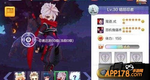 对于新宠物猪冰冰玩家是又爱又恨